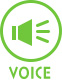 voiceIcon