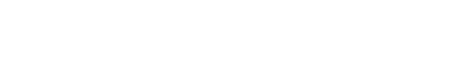 二次元バーコードを見つけてスタンプを全部集めよう！